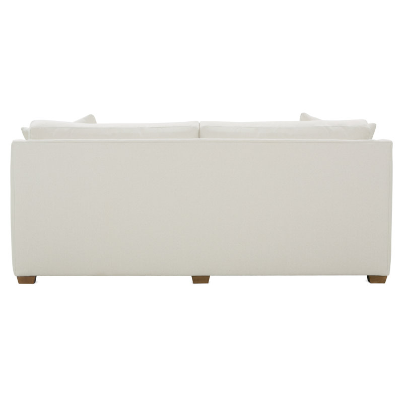 Rowe Furniture Bradford Sofa & Reviews Perigold